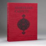 Anatolian Carpets