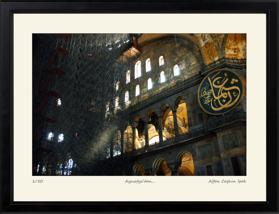 Edisyon Baskı Fotoğraflar