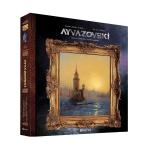 Ayvazovski / Bir İstanbul Ressamı