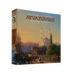 Ayvazovski / Bir İstanbul Ressamı