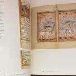 Catalogue of the Manuscripts in the Collection of the Kubbealtı Foundation