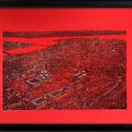 Devrim Erbil || İstanbul'u İzlemek