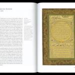 Eternal Letters || Abdurrahman El-Uveys Koleksiyonu