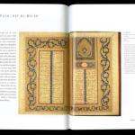 Eternal Letters || Abdurrahman El-Uveys Koleksiyonu