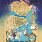 Fatih Sultan Mehmed ve Fetih / Özcan Özcan