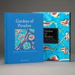 GARDENS OF PARADISE