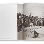 HAREMEYN || OSMANLI DÖNEMİ FOTOĞRAFLARIYLA