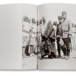 HAREMEYN || OSMANLI DÖNEMİ FOTOĞRAFLARIYLA