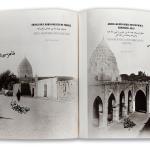 HAREMEYN || OSMANLI DÖNEMİ FOTOĞRAFLARIYLA