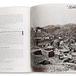 HAREMEYN || OSMANLI DÖNEMİ FOTOĞRAFLARIYLA