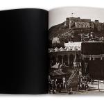 HAREMEYN || OSMANLI DÖNEMİ FOTOĞRAFLARIYLA