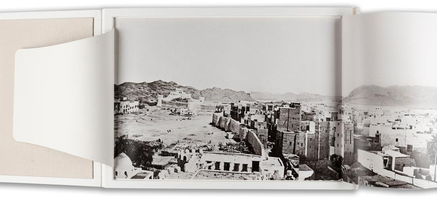 HAREMEYN || OSMANLI DÖNEMİ FOTOĞRAFLARIYLA