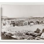 HAREMEYN || OSMANLI DÖNEMİ FOTOĞRAFLARIYLA