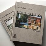 Hoca Ali Rıza - Ev ve Şehir / TOKİ