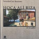 Hoca Ali Rıza - Ev ve Şehir / TOKİ
