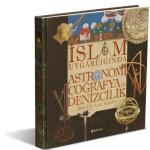 Astronomy, Geography and Maritime in Islamic Civilization