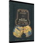 Klaudios Ptolemaios (Batlamyus) / Dünyanın İlk Atlası