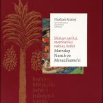 Menazilname / Matrakçı Nasuh