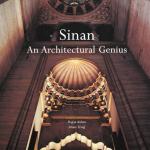 MİMAR SİNAN