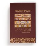 Muhibbi Divanı || Kara Memi
