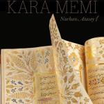 Muhibbi Divanı || Kara Memi