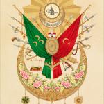 Osmanlı Devlet Arması