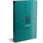 Piri Reis 1513 Dünya Haritası