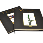 Sami Tokgöz Tesbih Koleksiyonu (2 Cilt)