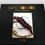 Sami Tokgöz Tesbih Koleksiyonu (2 Cilt)