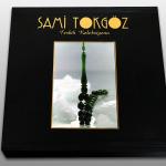 Sami Tokgöz Tesbih Koleksiyonu (2 Cilt)