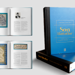 Son Hattatlar || İbnülemin Mahmut Kemal İnal